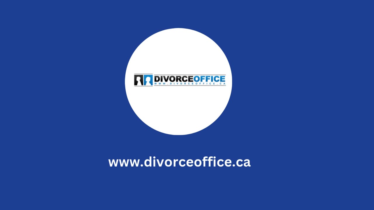 Answering Children’s Questions about Divorce