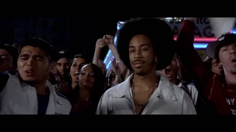 Wiz Khalifa - See You Again ft. Charlie Puth [Official Video](1080p)