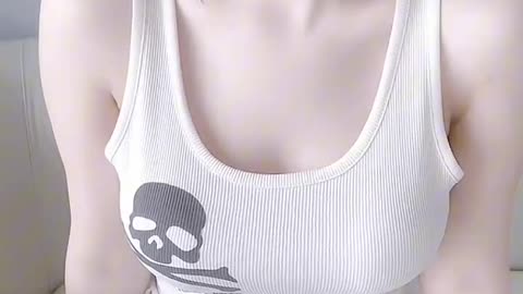 Hot girls transformation video #hotyoga #hotyhoty
