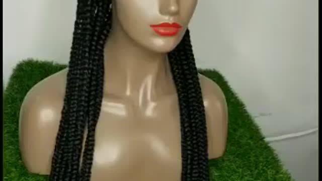 Made by me