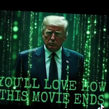 DRAW YOUR OWN CONCLUSIONS