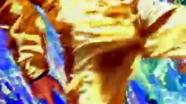 Raimundos - Palhas Do Coqueiro