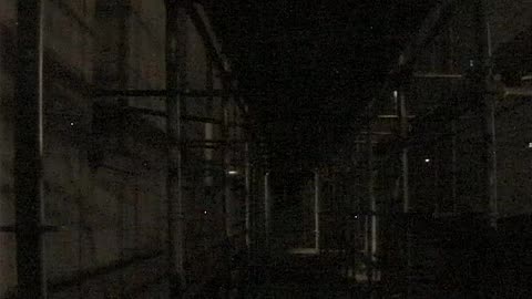 1003RSOB01Vindicator_2021-01-06_00h20min00s427ms.mp4