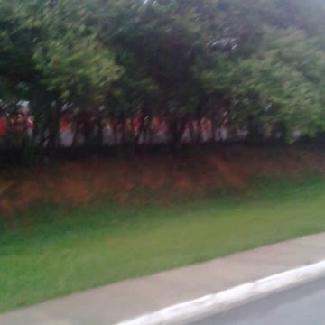 olha o trem chegou 01