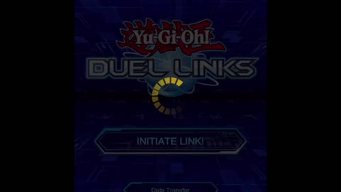 Yu-Gi-Oh! Duel Links - Dueling Earthbound Immortal Uru (Attack of the Dark Signers! Event)