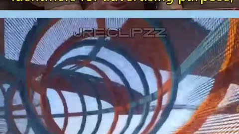 TIKTOK KNOWS WHAT???
