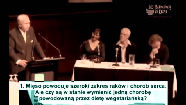 Bestialstwo i eksplaatacja za zamknietymi drzwiami.