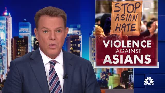 Videos shows 65yearold Asian women attacked as witnesses dont help