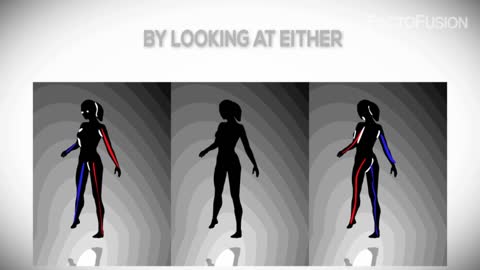 10 Optical Illusions That Will Blow Your Mind #3