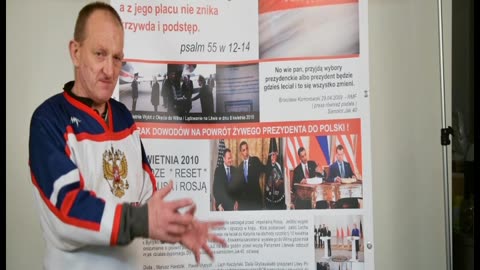 Zdarzyło się 2/3 ( w Wilnie )