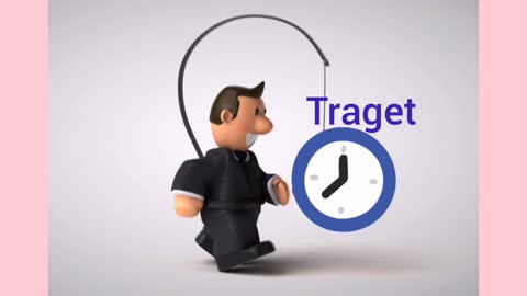 Time is money to save