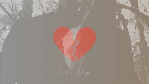 Fade Dap