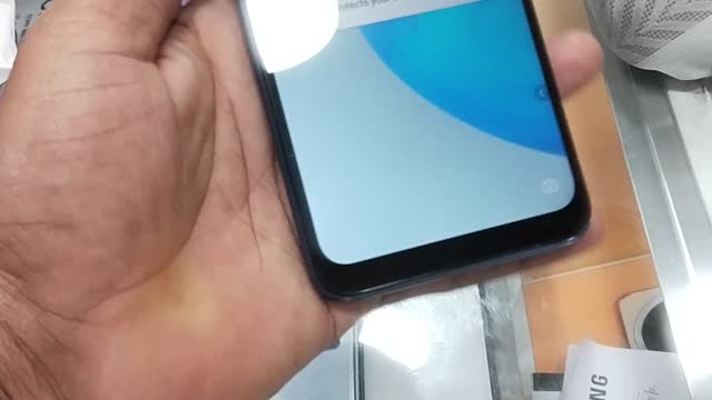 Tecno Pop 5 lite