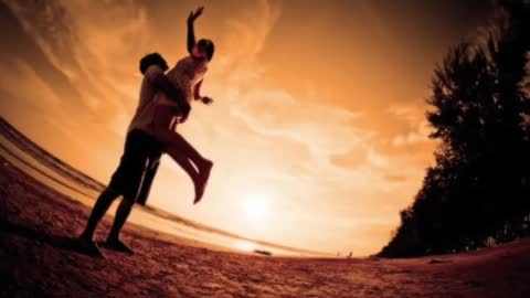 "I want my ex back" Get your Ex Back Subliminal Meditation to Attract and Manifest Your Ex Or Crush