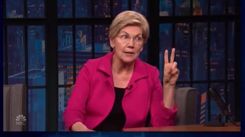 We Must End the Filibuster After the 2022 Red Tsunami