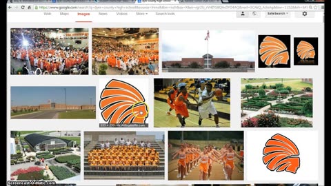 Girl Suspended From School For Saying Bless You