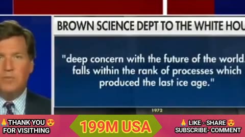 199M USA - OOPS !! This is ABSOLUTELY HILARIOUS !!!