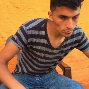 HHaaaHH my new magic 👈