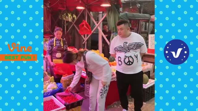 Promise Not To Laugh Hard "Viral Funny Video"