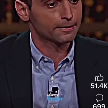 Teaching your children to hate America