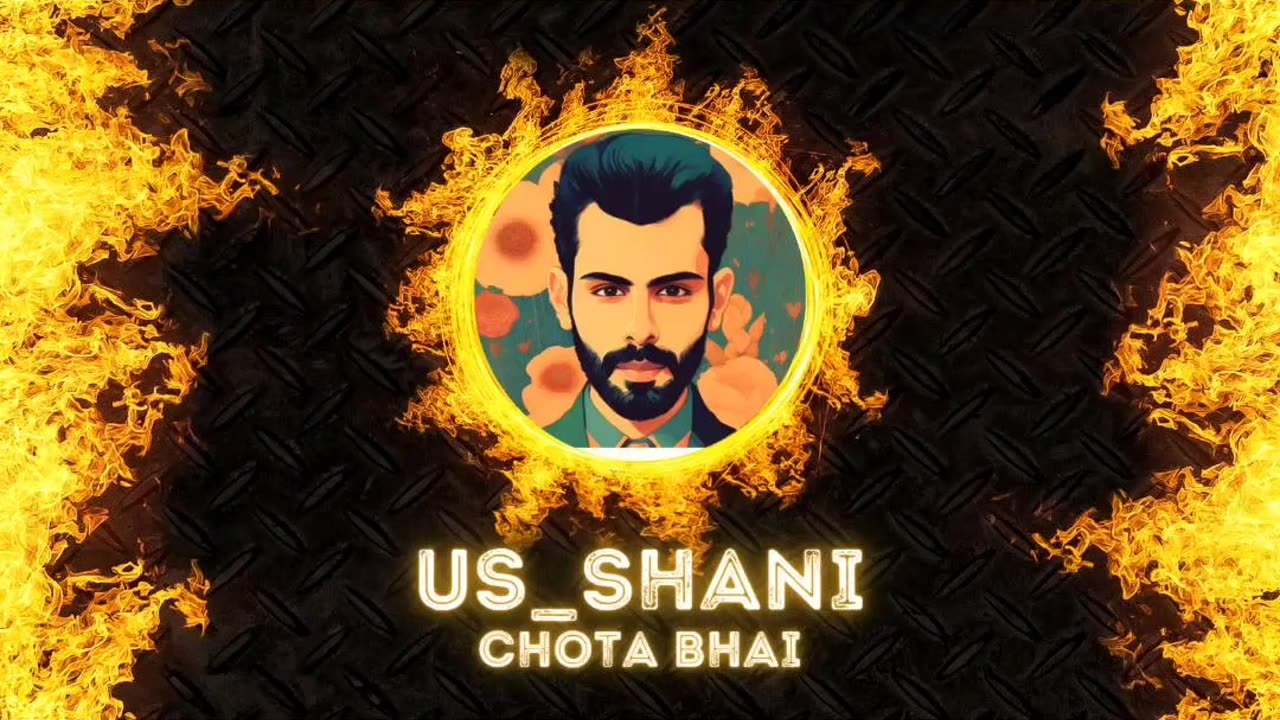 TikTok short video,funn,masti