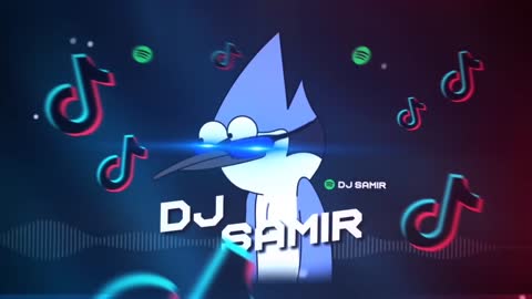 MELHOR ELETRO FUNK __ 2020 _2021 ((COM GRAVE))(720P_HD)