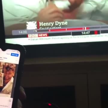 Des acteurs payés par Bigpharma