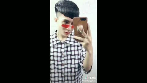 Super fast changing clothes