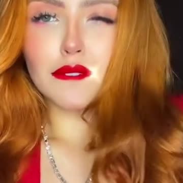 BooM BooM COMPILATION #shorts #boomboom #tiktok