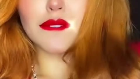 BooM BooM COMPILATION #shorts #boomboom #tiktok