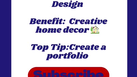 Online Business Idea 45💡