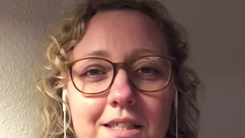 Kontrolleret opposition i frihedsbevægelsen