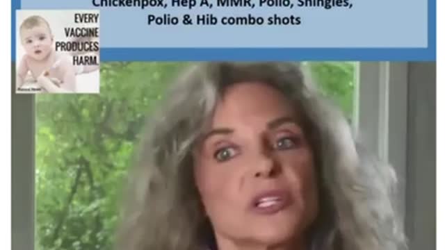 Dr. Toni Bark