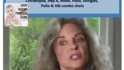 Dr. Toni Bark