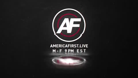 We Are Not JUST Anti-Mandate, WE ARE ANTI-VAX!