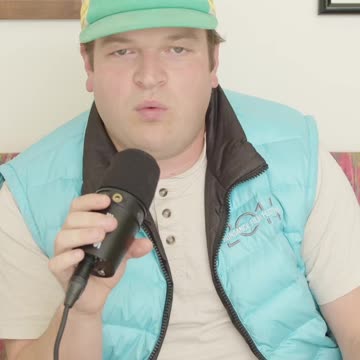 “White Man Is Still the Oppressor” Sparks Debate