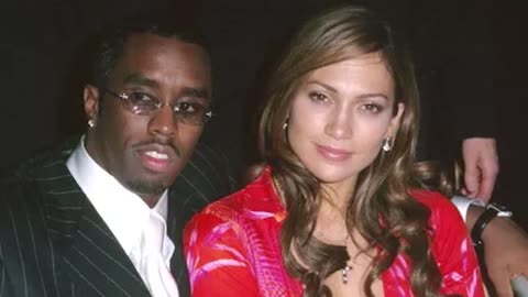 CNN LEAKS New Details About Teen Who EXPOSED Diddy & Oprah & WENT MISSING!!