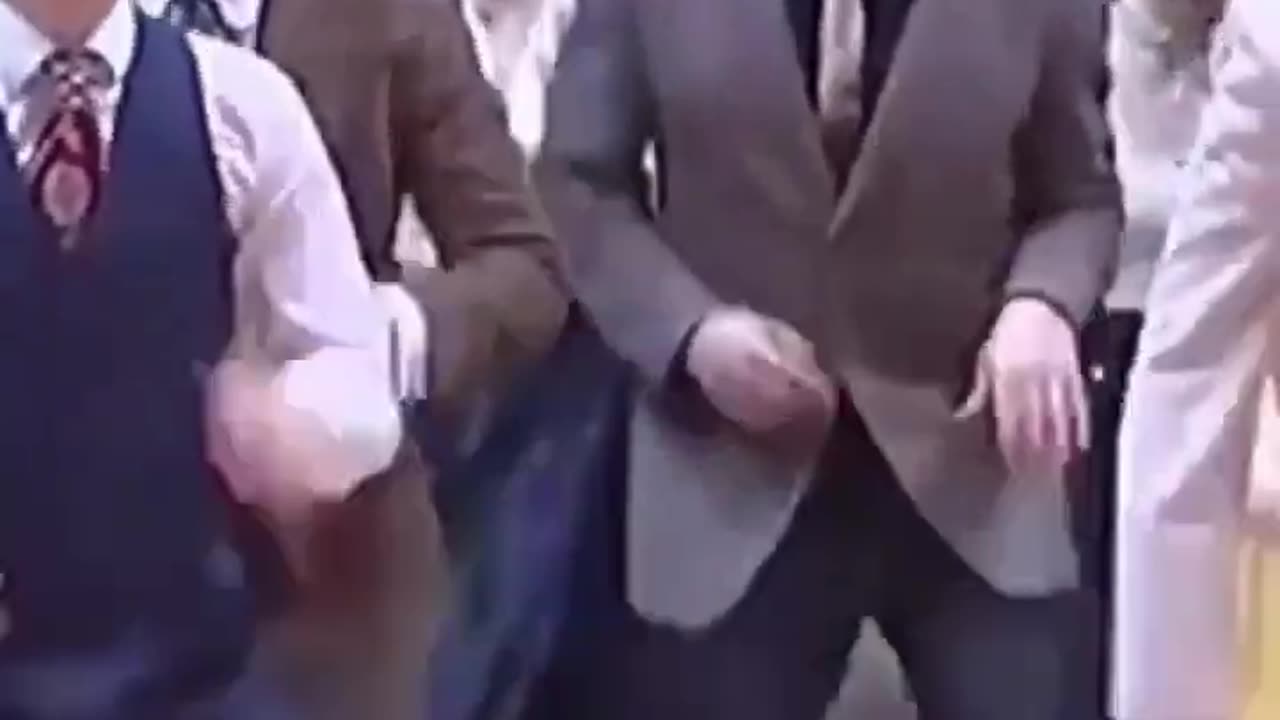 bailar ( dance )