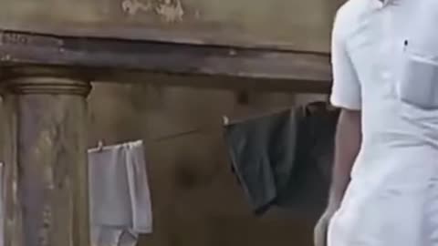 baburao comedy 😂 | phir Hera pheri comedy scene