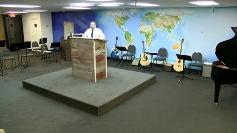 Ecclesiastes 6