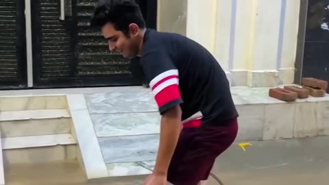 Ap kon wala ho #funny #comedy# beatboxJCOP