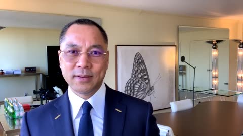 h9dQe3gK7rsVaU5YZxVXPW