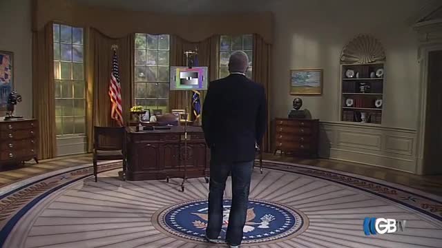 Immigration or power 2012, (History 13.49, must see))