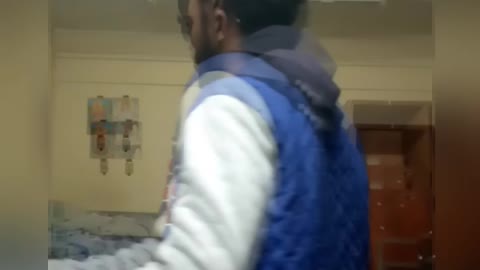 College skit