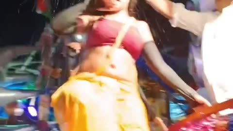 Tip Tip Barsa Pani