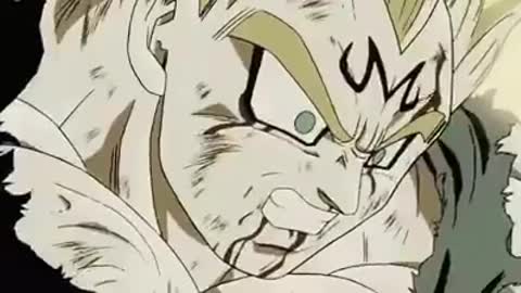 SUPER DRAGONBALL