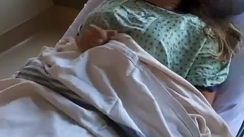 Vaccine Injury and ghosted by our government, Pfizer and News reporters