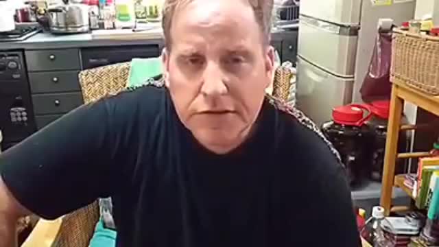 BOLETIN OFICIAL EN ESPAÑOL BENJAMIN FULFORD 3 DE ENERO DEL 2022