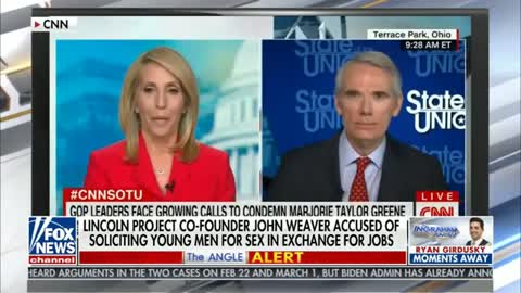 Ingraham 2/1/21 'A MUST WATCH'