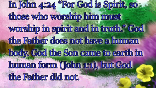 Daily Message from Rev. Ernie, June 15 2022